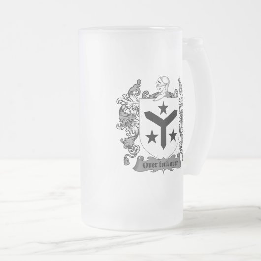 Mok Cunningham (Voorkant rechts)