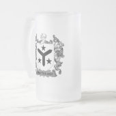 Mok Cunningham (Voorkant links)