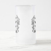 Mok Cunningham (Center)