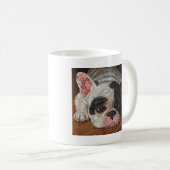 Mok Cup (Voorkant rechts)