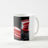 Mok.cup Koffiemok (Voorkant rechts)