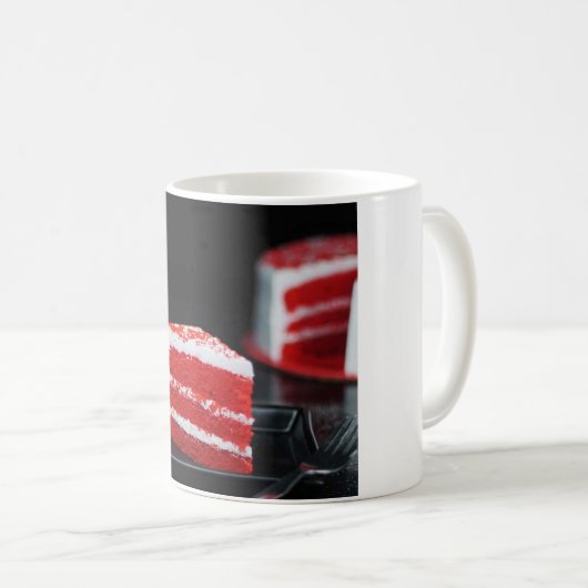 Mok.cup Koffiemok (Voorkant rechts)