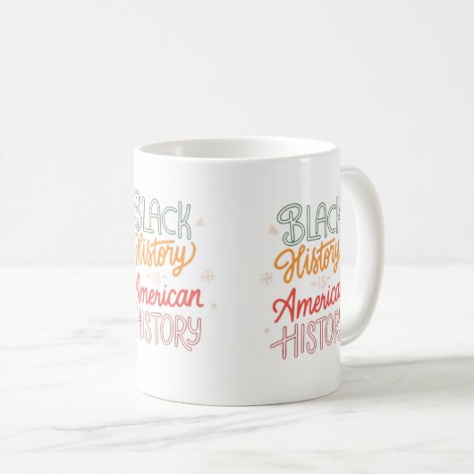 Mok cup stijlvol (Voorkant rechts)