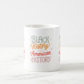 Mok cup stijlvol (Center)