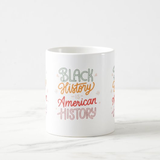 Mok cup stijlvol (Center)