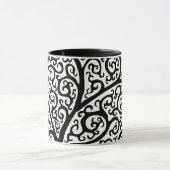 Mok CurliQ-afbraak (Midden)