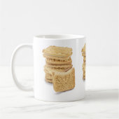 Mok Custard Cream Stack (Links)