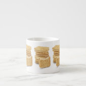 Mok Custard Cream Stack Specialty (Voorkant)