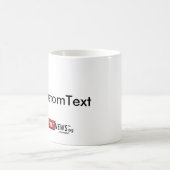 mok $CustomText (Center)