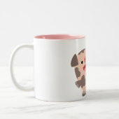 Mok Cute Dancing Cartoon Pigs (Links)