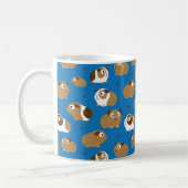 Mok Cute Guinee Pigs (Links)