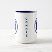 MOK CV-64 GEBRUIKSCONSTELLATIE (Midden)