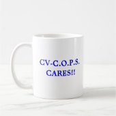 MOK CV-C.O.P.S. CARES (Links)