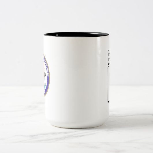 MOK CVN-65 GEBRUIK BEDRIJFSGROOT E (Center)