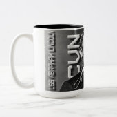 MOK CVN-72 USS ABRAHAM LINCOLN NAMESAKE (Links)