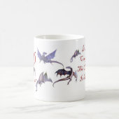 Mok D & D weduwe (Center)