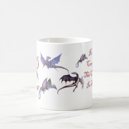 Mok D & D weduwe (Center)