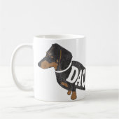  Mok Dachshund (Links)