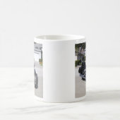 mok dadsbike (Center)