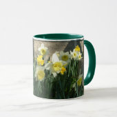 MOK DAFFODILS (Voorkant rechts)