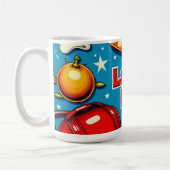 Mok Dag van de Arbeid (Links)