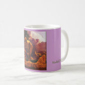 Mok daggegevens (Voorkant rechts)