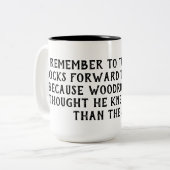 mok daglichtbesparingen (Voorkant links)