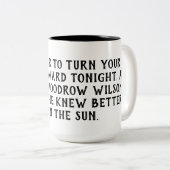 mok daglichtbesparingen (Voorkant rechts)