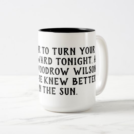 mok daglichtbesparingen (Voorkant rechts)