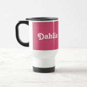 Mok Dahlia (Links)