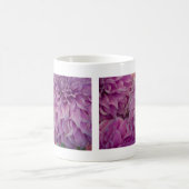 Mok, Dahlia # 151 Koffiemok (Center)