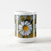 MOK DAISIES COFFEE (Center)