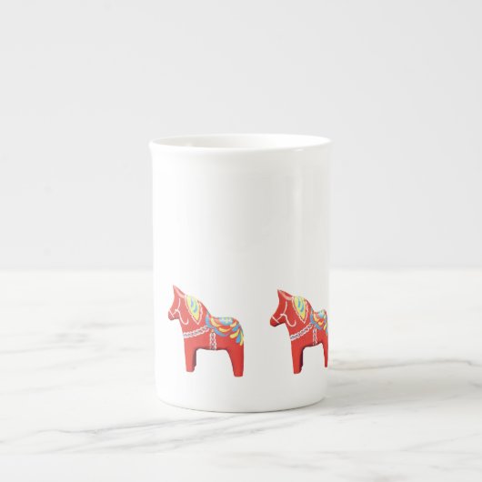 Mok Dala Horse (Voorkant)