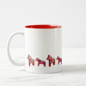 Mok Dala Horses (Links)