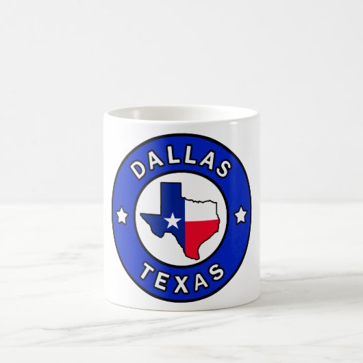 Mok Dallas Texas (Center)