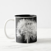 Mok Dandelion Haiku (Links)