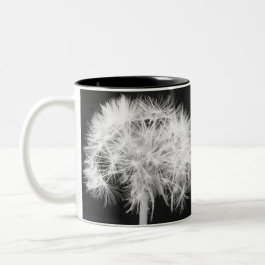 Mok Dandelion Haiku (Links)