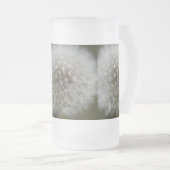 Mok Dandelion Puff (Voorkant rechts)