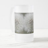 Mok Dandelion Puff (Voorkant links)