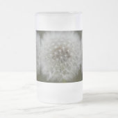 Mok Dandelion Puff (Center)