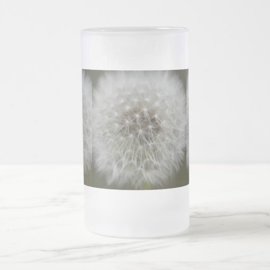 Mok Dandelion Puff (Center)