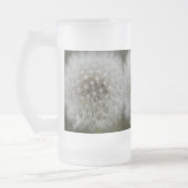 Mok Dandelion Puff (Links)