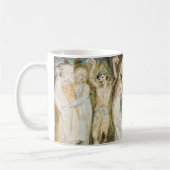 Mok dansende feiries (Links)