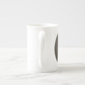 Mok Dante Garland (Achterkant)