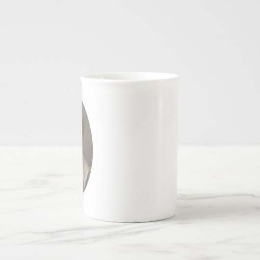 Mok Dante Garland (Voorkant)