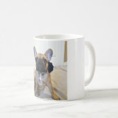 Mok Daphne Coffee (Voorkant rechts)