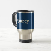 Mok Darcy (Voorkant links)