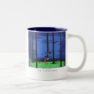 Mok Dawn Patricia - Gepersonaliseerd - ... - Geper