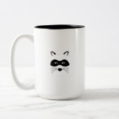 Mok - De hele gang (Links)