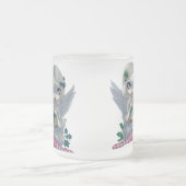 mok "De Holly en de Ivy" (Center)